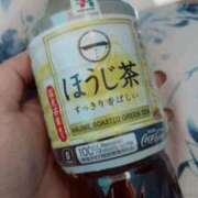 ヒメ日記 2025/11/06 11:43 投稿 かよ ぷよステーション大宮店