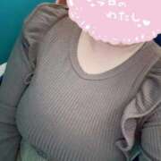 ヒメ日記 2025/11/12 10:13 投稿 かよ ぷよステーション大宮店