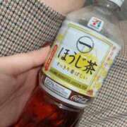 ヒメ日記 2025/11/27 11:40 投稿 かよ ぷよステーション大宮店