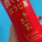 ヒメ日記 2025/11/28 13:43 投稿 かよ ぷよステーション大宮店