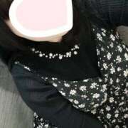 かよ 出勤 ぷよステーション大宮店