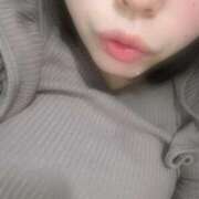 ヒメ日記 2025/12/09 13:13 投稿 かよ ぷよステーション大宮店