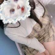 ヒメ日記 2025/12/25 10:13 投稿 かよ ぷよステーション大宮店