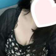 ヒメ日記 2026/01/08 10:04 投稿 かよ ぷよステーション大宮店