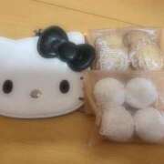 かよ お礼💌本指名I様 ぷよステーション大宮店