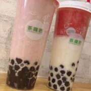 ヒメ日記 2026/03/03 15:53 投稿 かよ ぷよステーション大宮店