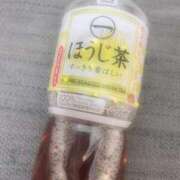 ヒメ日記 2026/03/05 12:53 投稿 かよ ぷよステーション大宮店