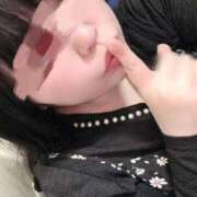 ヒメ日記 2026/04/02 10:23 投稿 かよ ぷよステーション大宮店