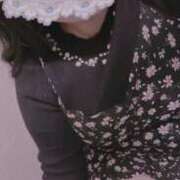 ヒメ日記 2026/04/28 10:03 投稿 かよ ぷよステーション大宮店