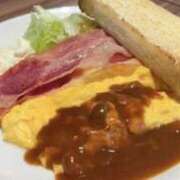 ヒメ日記 2026/08/24 10:25 投稿 かよ ぷよステーション大宮店