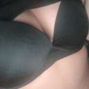 ハンジ 🤍 【福岡デリヘル】20代・30代★博多で評判のお店はココです！