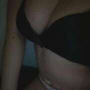 ヒメ日記 2025/12/20 06:24 投稿 ハンジ 【福岡デリヘル】20代・30代★博多で評判のお店はココです！