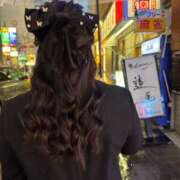 ハンジ 久しぶり✨ 【福岡デリヘル】20代・30代★博多で評判のお店はココです！