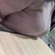 ヒメ日記 2025/05/03 18:44 投稿 まゆら 禁妻～禁じられた妻～