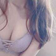 ヒメ日記 2025/05/31 20:10 投稿 まゆら 禁妻～禁じられた妻～