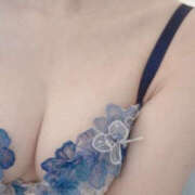 ヒメ日記 2025/08/02 19:58 投稿 まゆら 禁妻～禁じられた妻～