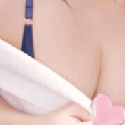 ヒメ日記 2025/08/30 16:18 投稿 まゆら 禁妻～禁じられた妻～