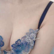 ヒメ日記 2025/12/24 19:30 投稿 まゆら 禁妻～禁じられた妻～