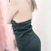 ヒメ日記 2026/01/07 20:16 投稿 まゆら 禁妻～禁じられた妻～