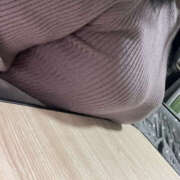 ヒメ日記 2026/02/04 19:20 投稿 まゆら 禁妻～禁じられた妻～