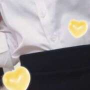 ヒメ日記 2025/04/29 21:47 投稿 いちか ミルキーラテ