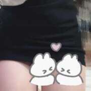 ヒメ日記 2025/05/02 16:56 投稿 いちか ミルキーラテ