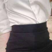 ヒメ日記 2025/05/17 14:53 投稿 いちか ミルキーラテ