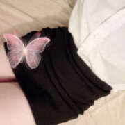 ヒメ日記 2025/05/18 16:13 投稿 いちか ミルキーラテ