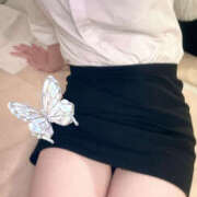 いちか ︎︎☁出勤です︎︎☁ ミルキーラテ