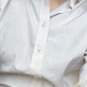 いちか にちようび〜☀️出勤です！ ミルキーラテ