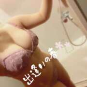 ヒメ日記 2025/05/09 12:03 投稿 こころ 成田人妻花壇