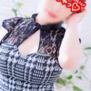 ヒメ日記 2025/06/16 09:09 投稿 こころ 成田人妻花壇