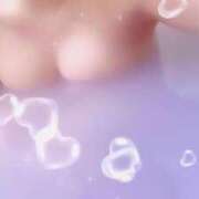 こころ 🍓 濃厚な夜 🍓 成田人妻花壇