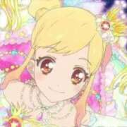 ヒメ日記 2026/07/04 20:10 投稿 ゆめ One More 奥様 鶯谷店