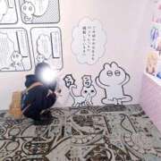 ゆめ 𝐓𝐡𝐚𝐧𝐤 𝐲𝐨𝐮.🐈‍⬛🎀 One More 奥様 鶯谷店