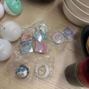 ヒメ日記 2026/08/26 00:20 投稿 ゆめ One More 奥様 鶯谷店