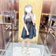 ヒメ日記 2026/08/26 21:20 投稿 ゆめ One More 奥様 鶯谷店