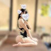 ヒメ日記 2025/06/09 11:42 投稿 キョウコ 1ROUND