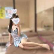 ヒメ日記 2026/09/24 13:22 投稿 キョウコ 1ROUND