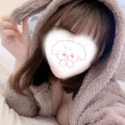 ヒメ日記 2025/10/22 00:56 投稿 にこり かりんと池袋東口店