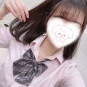 ヒメ日記 2025/10/23 16:09 投稿 にこり かりんと池袋東口店