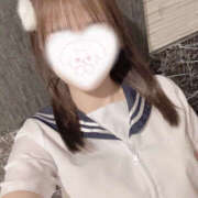 ヒメ日記 2025/10/23 22:17 投稿 にこり かりんと池袋東口店