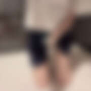 ヒメ日記 2025/10/24 14:15 投稿 にこり かりんと池袋東口店