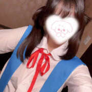 にこり むらむらしてる人この指とーまれっ かりんと池袋東口店