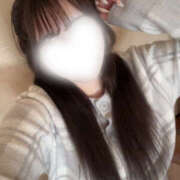 にこり 待ってるよ𓂃𓈒𓋜 かりんと池袋東口店