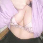 ヒメ日記 2025/04/24 15:26 投稿 なるみ 手コキガールズコレクション