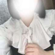 ヒメ日記 2025/04/29 15:23 投稿 なるみ 手コキガールズコレクション