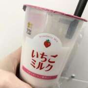 ヒメ日記 2025/05/24 12:23 投稿 なるみ 手コキガールズコレクション