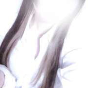 ヒメ日記 2025/05/29 12:53 投稿 なるみ 手コキガールズコレクション