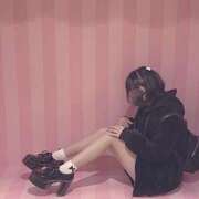 ヒメ日記 2025/06/20 12:23 投稿 なるみ 手コキガールズコレクション